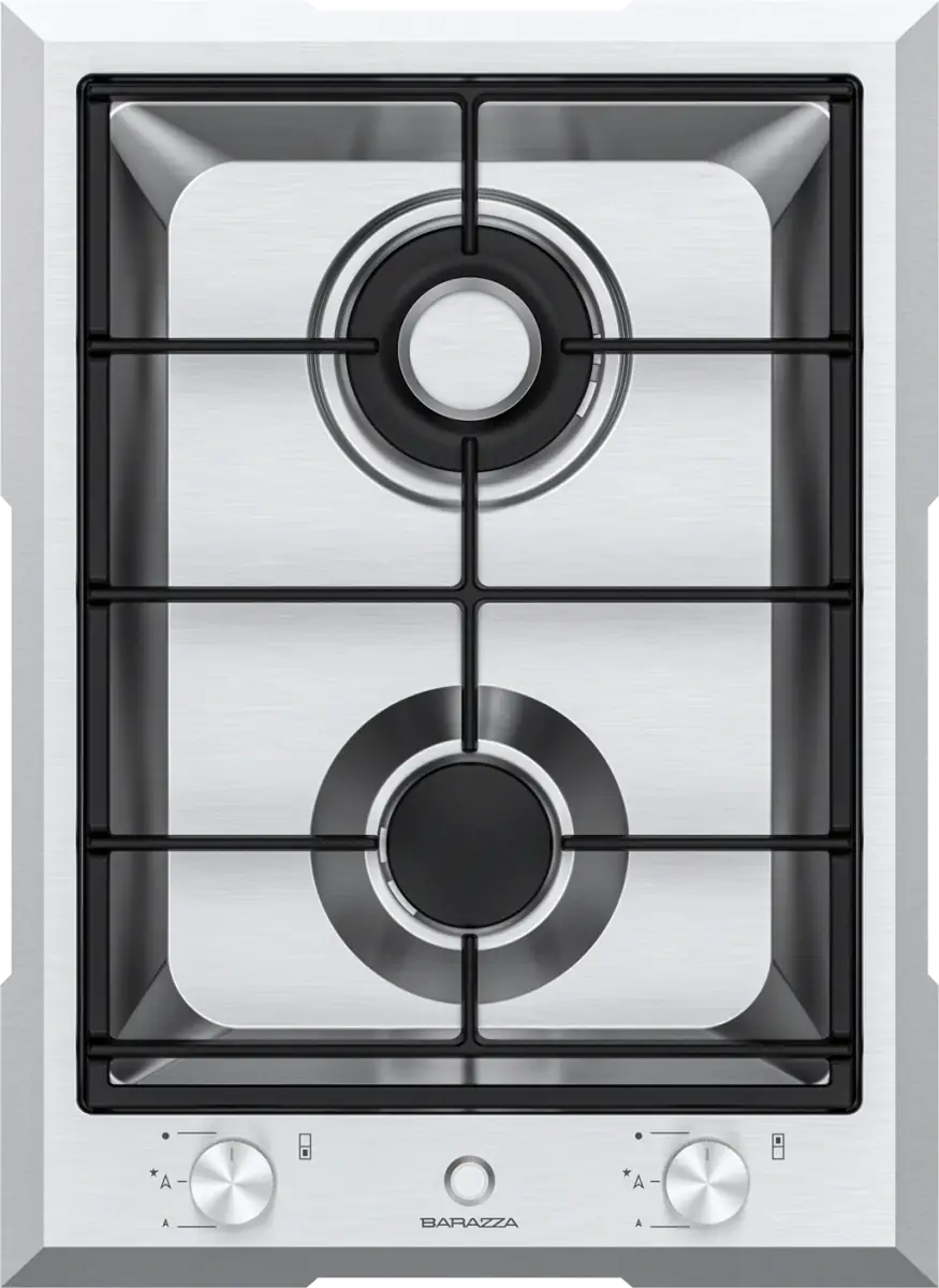 1-Gas-Burner-Chef-Double-Ring-40cm