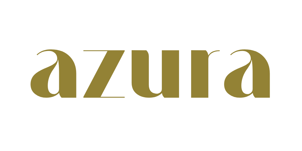 AZURA SPA & LIVING