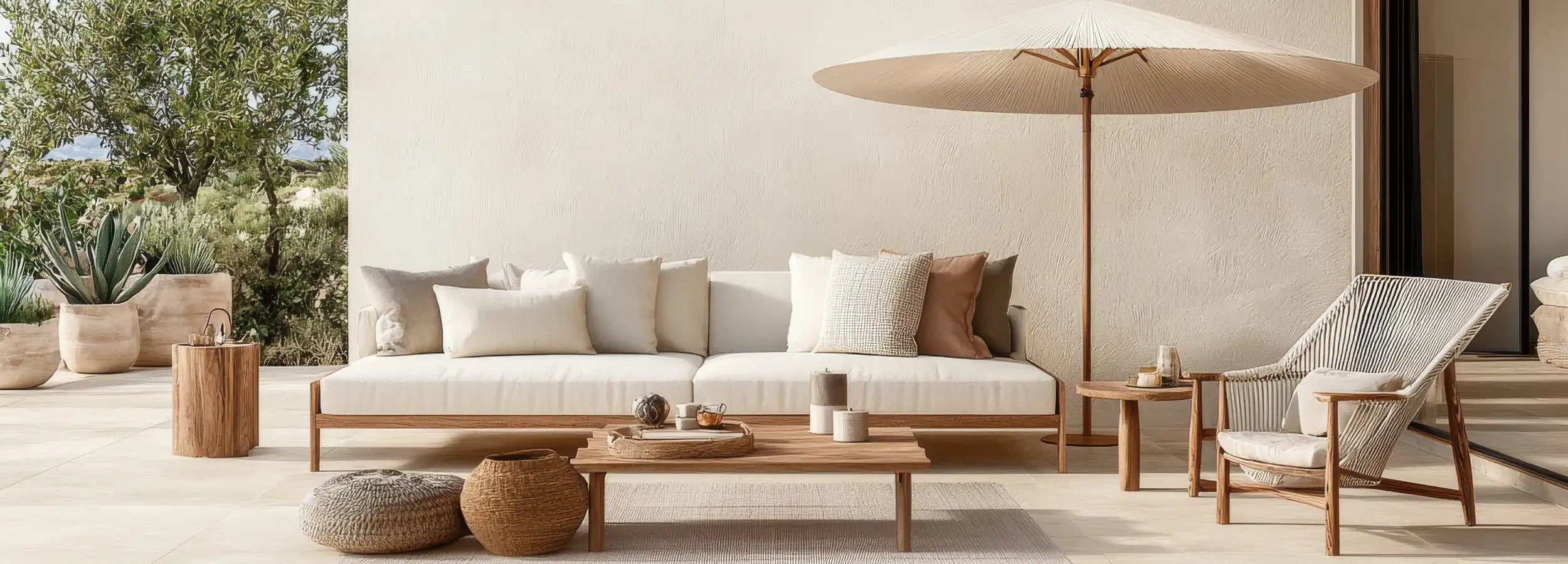 AZURA SPA & LIVING - Der Spezialist für Whirlpools, Swim Spas, Outdoor Duschen, Outdoor Küchen und Outdoor Möbeln auf Mallorca