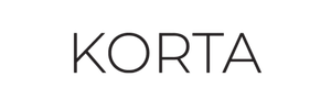 Korta Logo