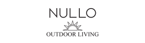 Nullo Logo