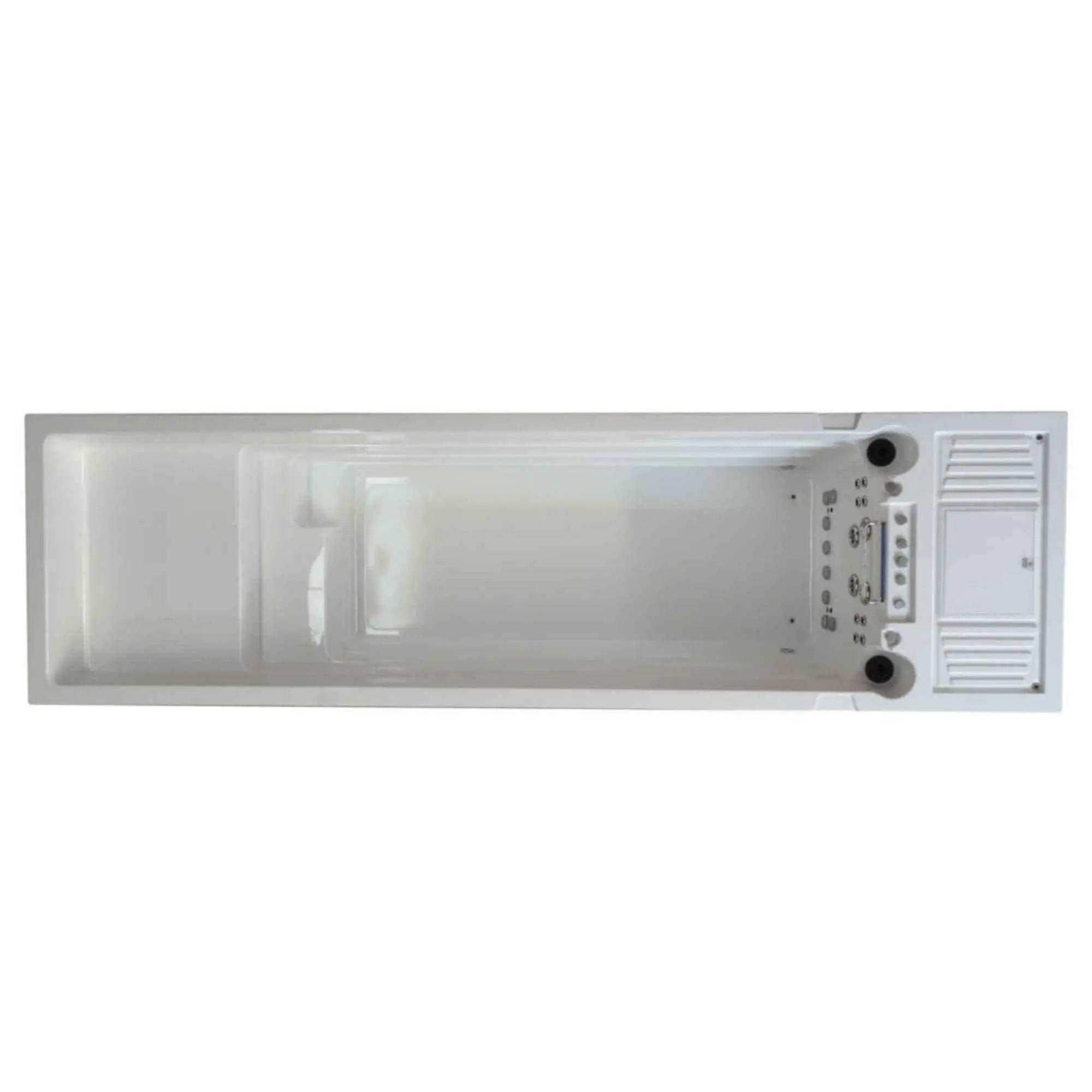 Swim Spa SP7900 - Palma Edition - AZURA SPA & LIVING
