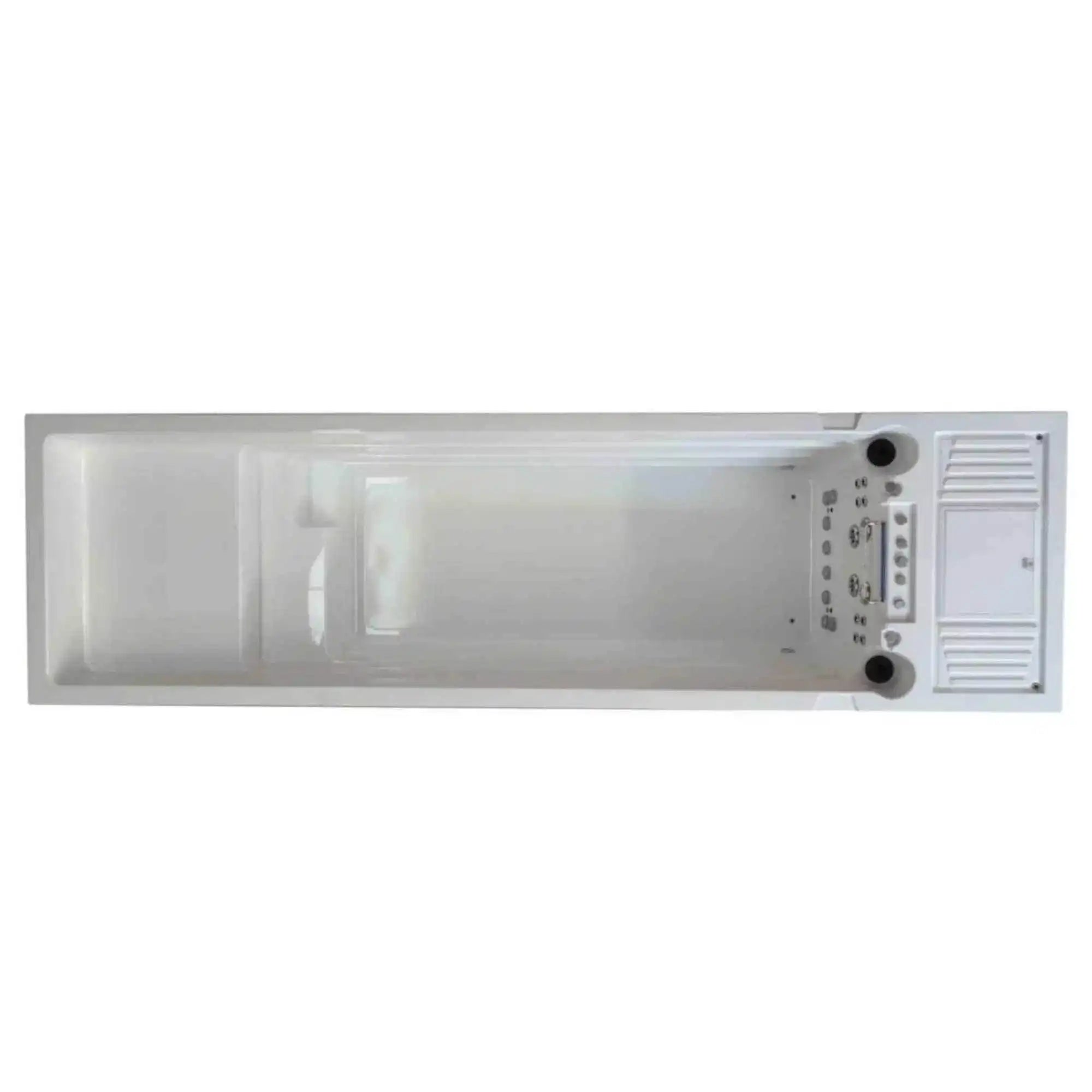 Swim Spa SP7900 - Palma Edition - AZURA SPA & LIVING