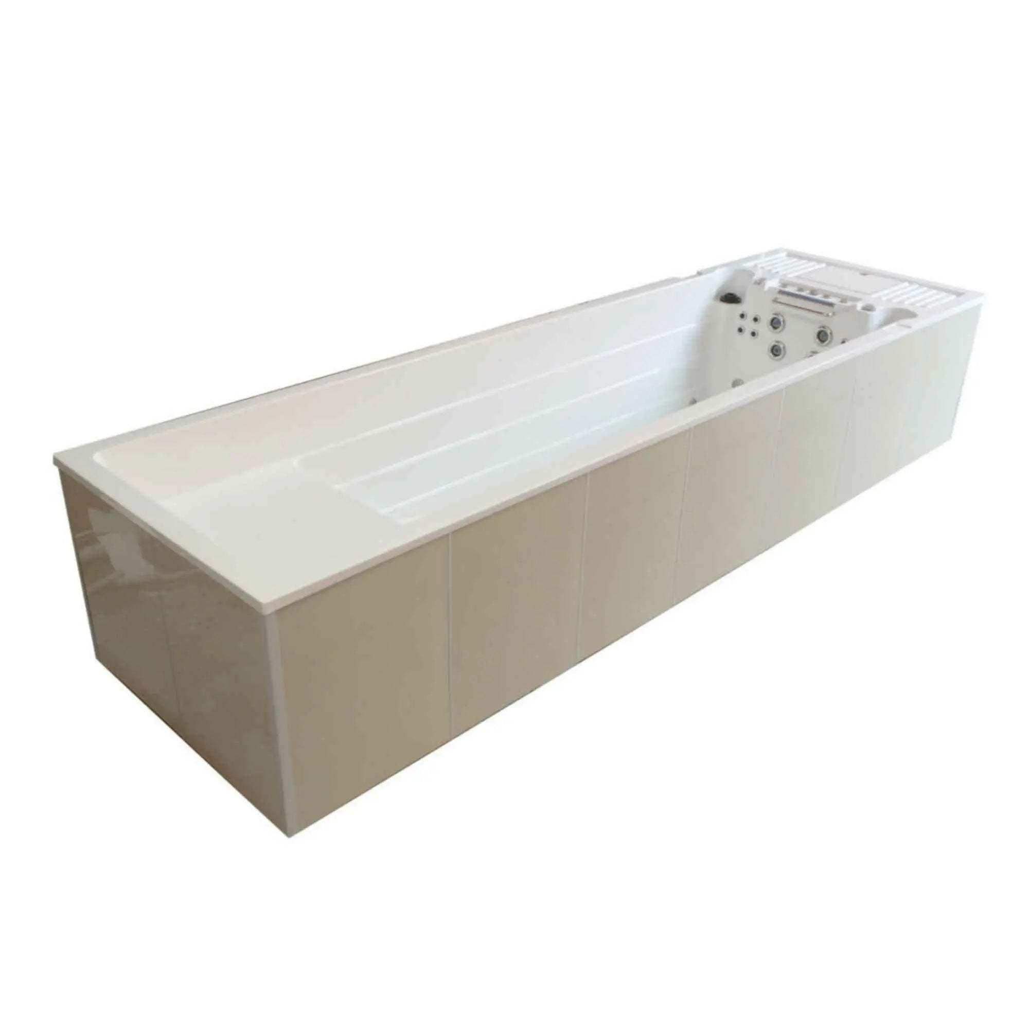 Swim Spa SP7900 - Palma Edition - AZURA SPA & LIVING