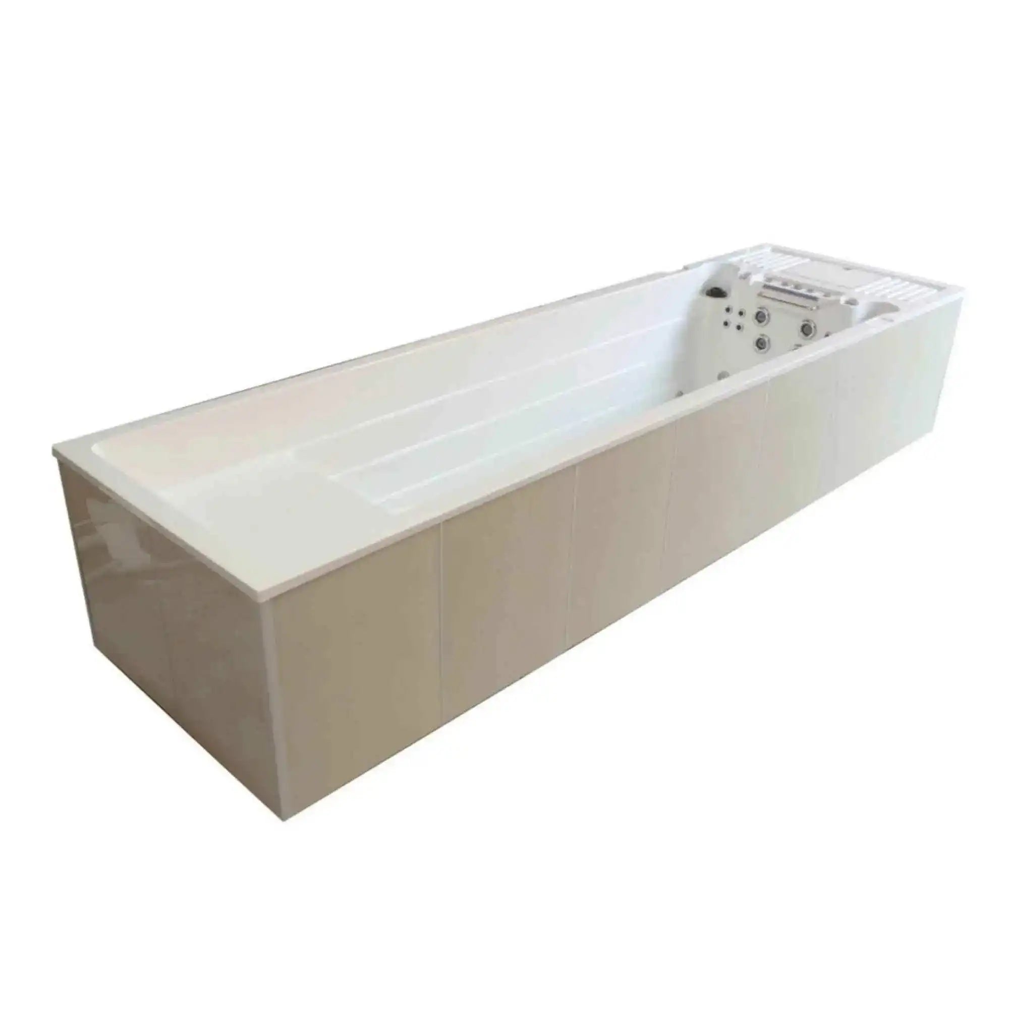 Swim Spa SP7900 - Palma Edition - AZURA SPA & LIVING