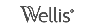 Wellis Logo