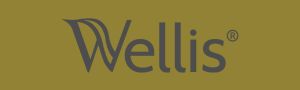 Wellis Whirlpools und Swim Spas