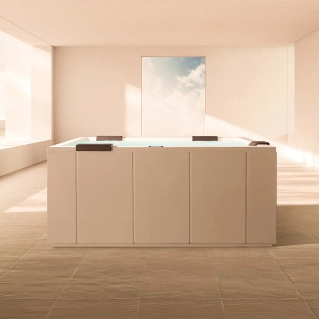 Whirlpool Angebote bei AZURA SPA & LIVING auf Mallorca