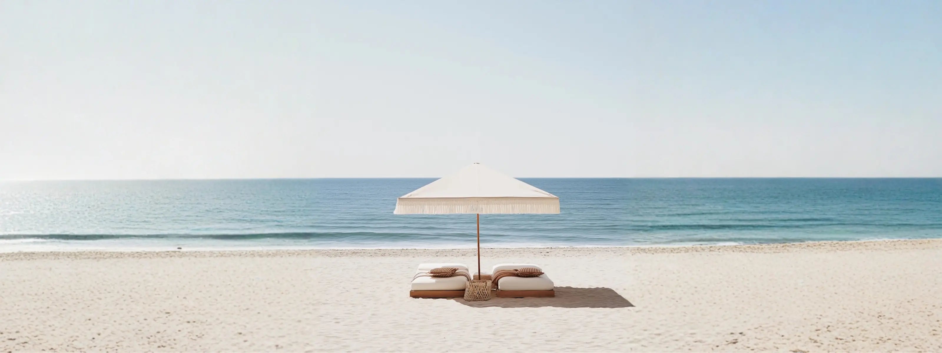 Outdoor Spa und Outdoor Living Produkte bei AZURA SPA & LIVING auf Mallorca