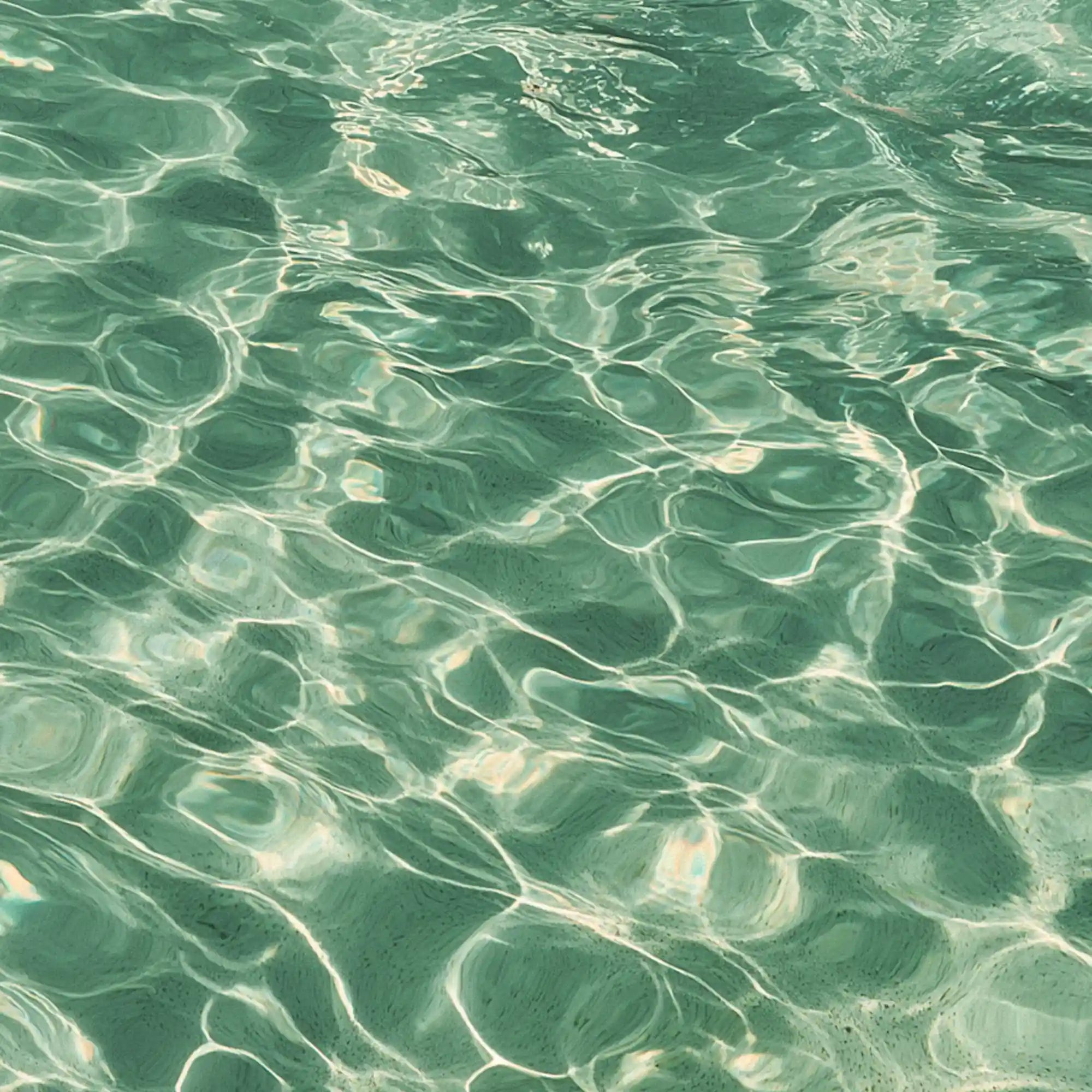 Chlorfreie Wasseraufbereitung mit Infinitas Vision bei AZURA SPA & LIVING auf Mallorca