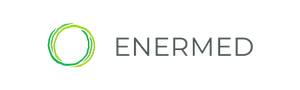 Enermed Logo