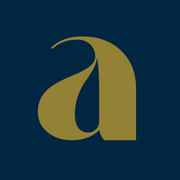 AZURA SPA & LIVING logo