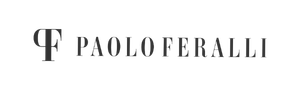 Paolo Feralli Logo