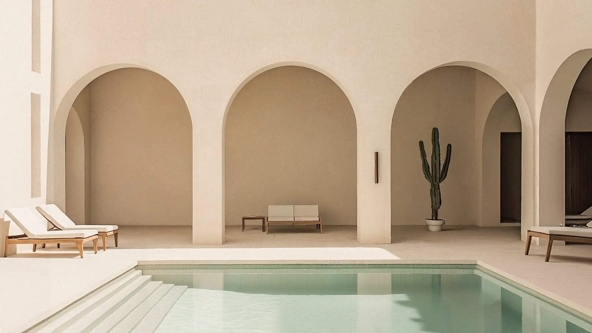 Zusatzleistung für Whirlpools & Swim Spas bei AZURA SPA & LIVING auf Mallorca